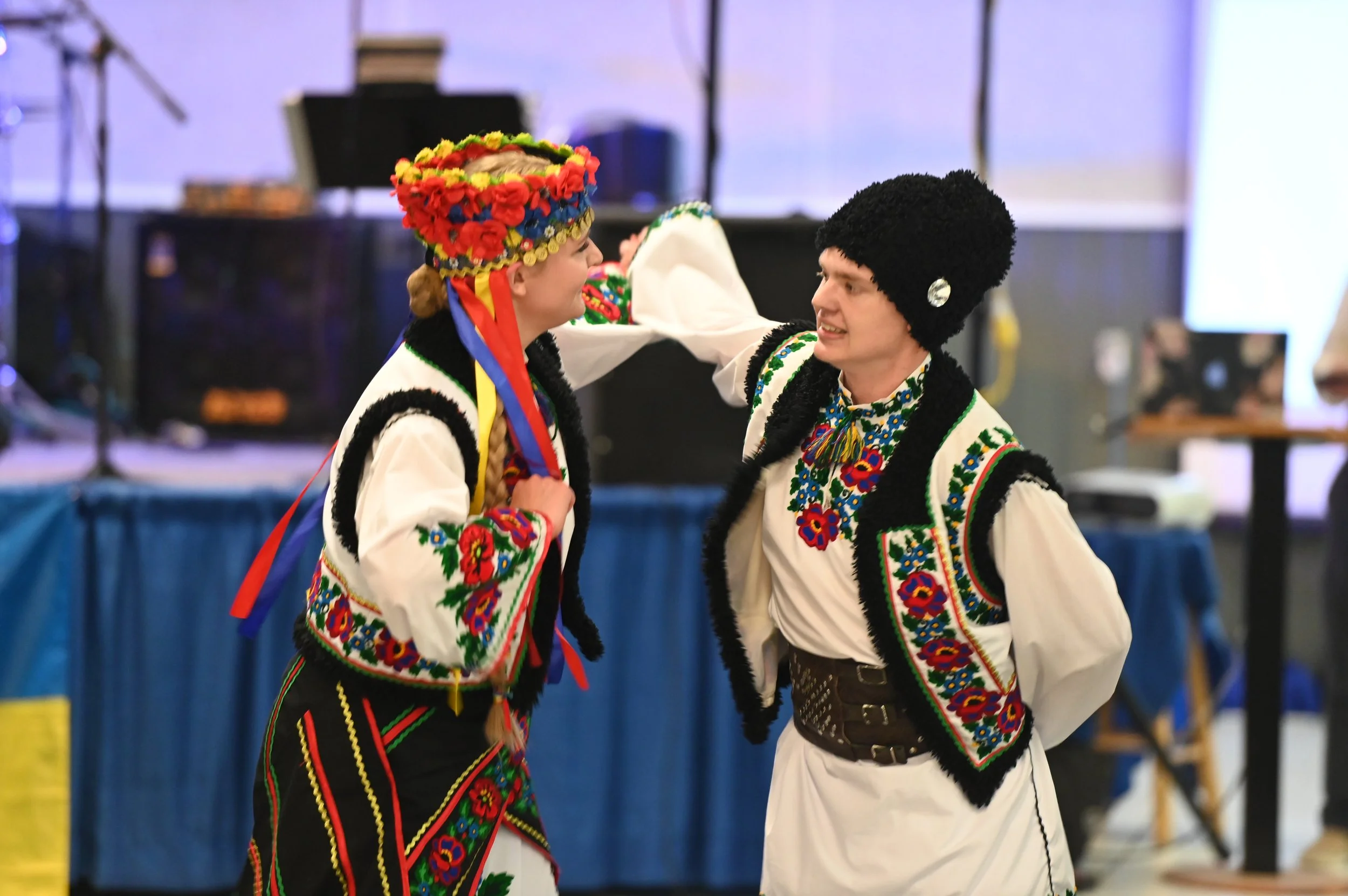 DSC_4665.JPG