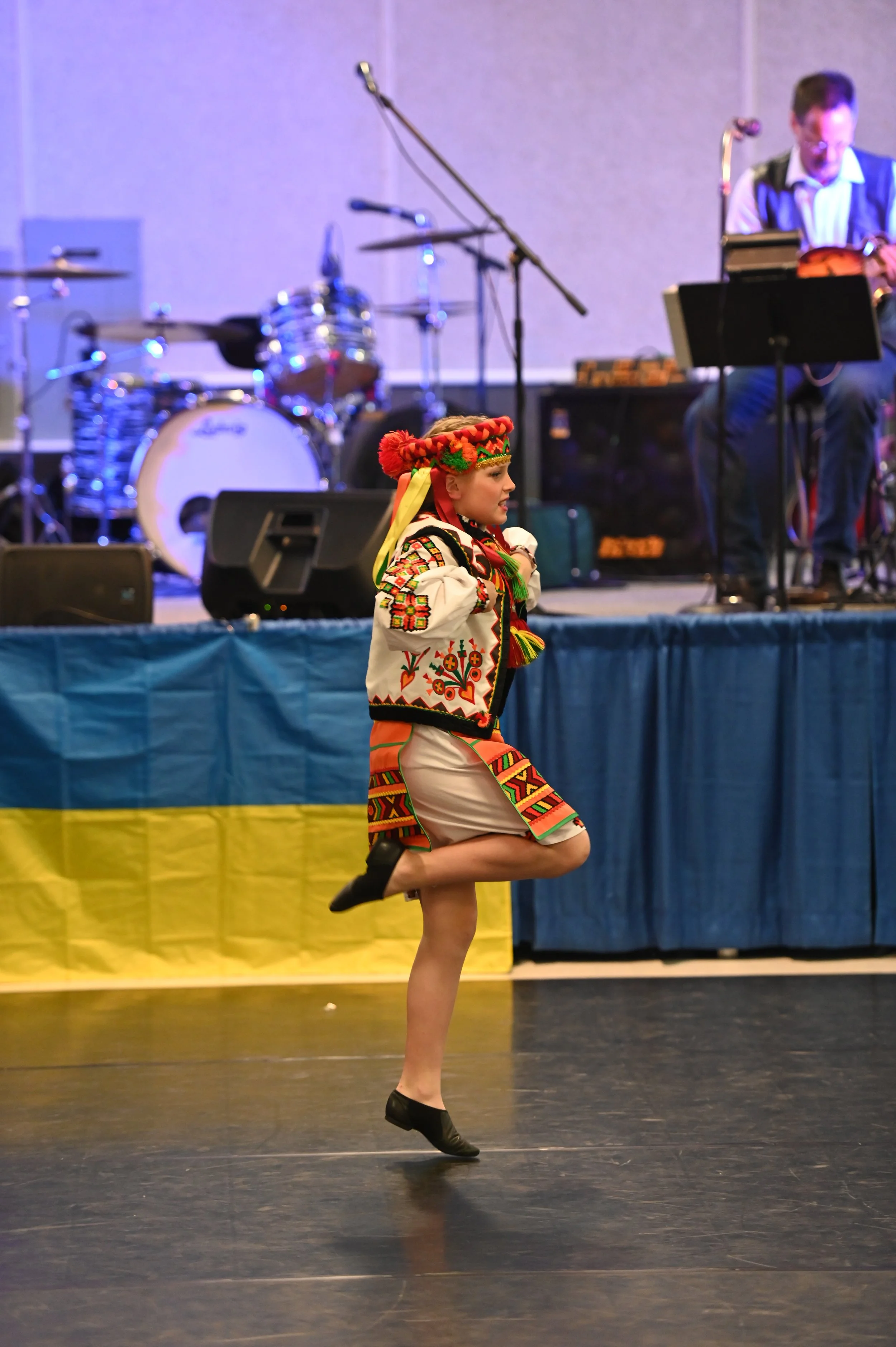 DSC_4756.JPG
