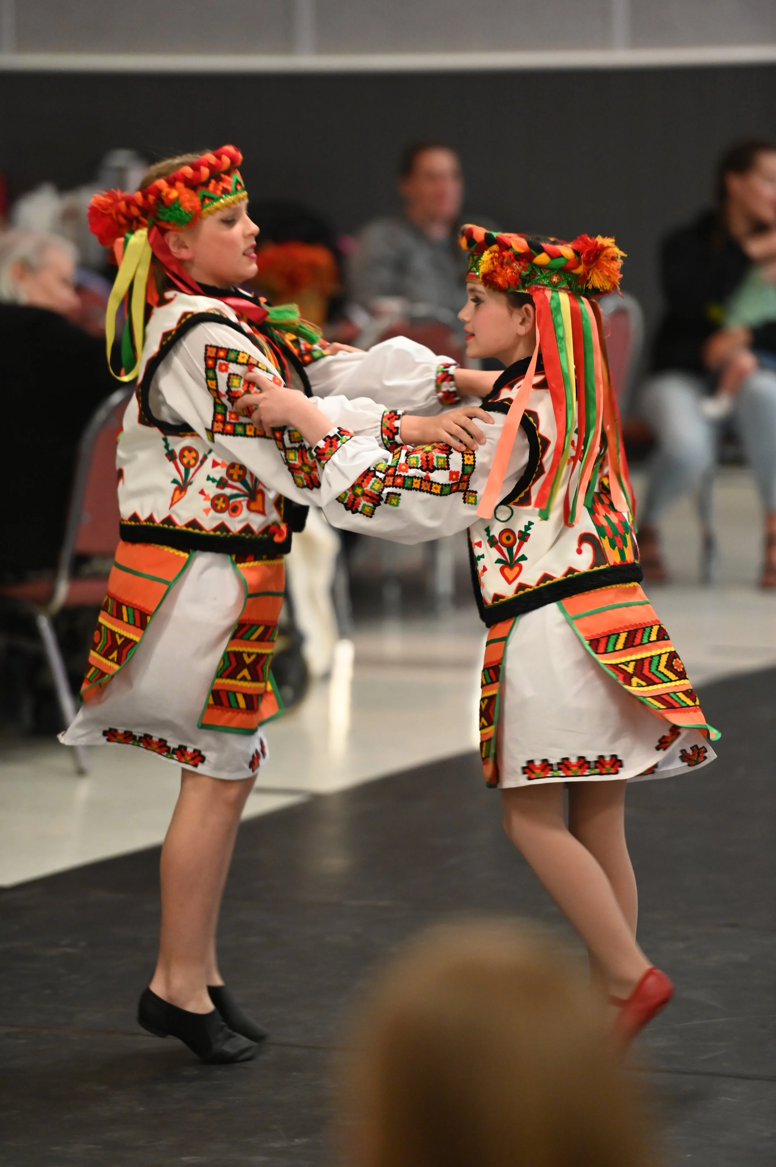 DSC_4807.JPG