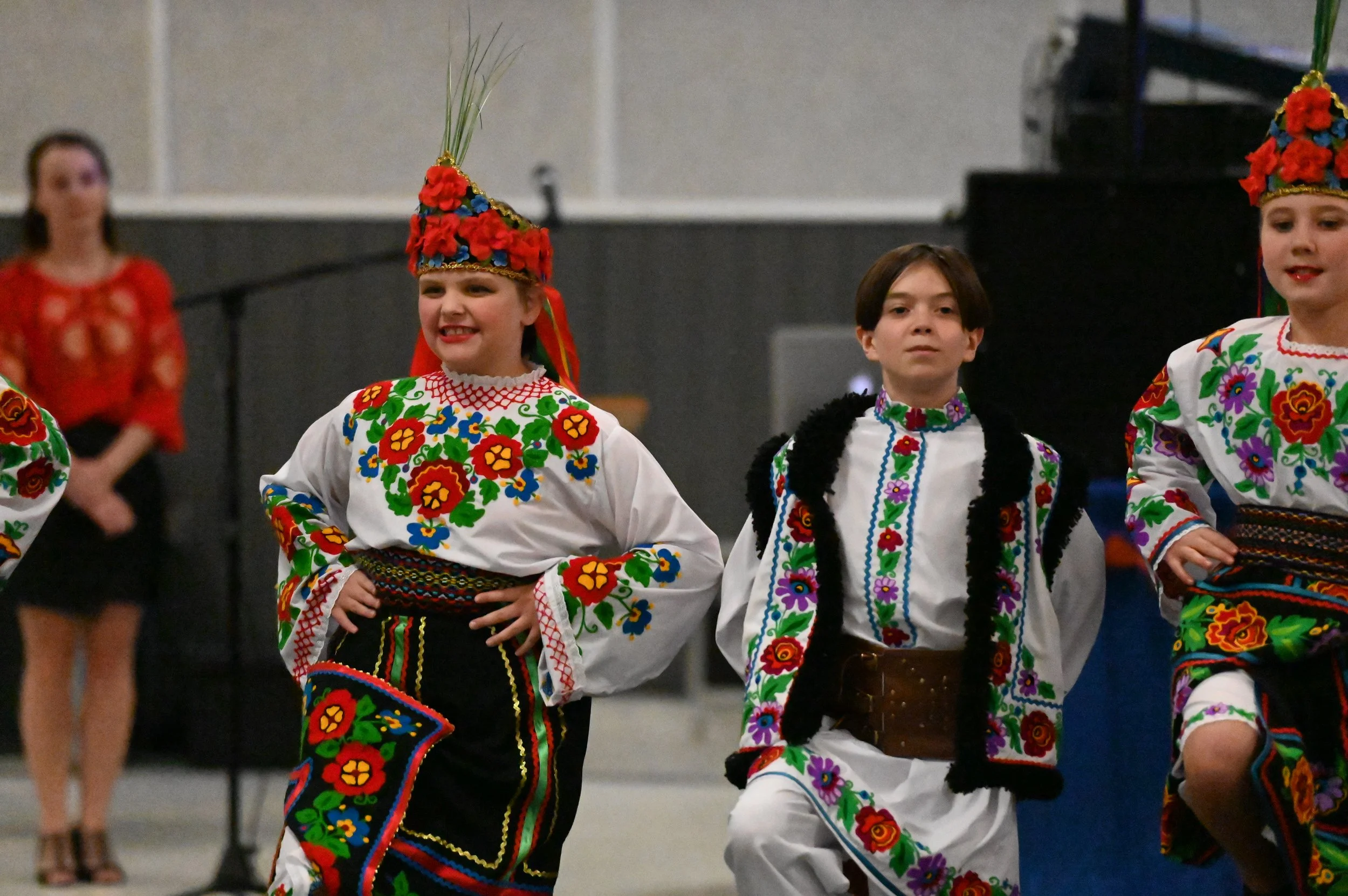 DSC_6664.JPG