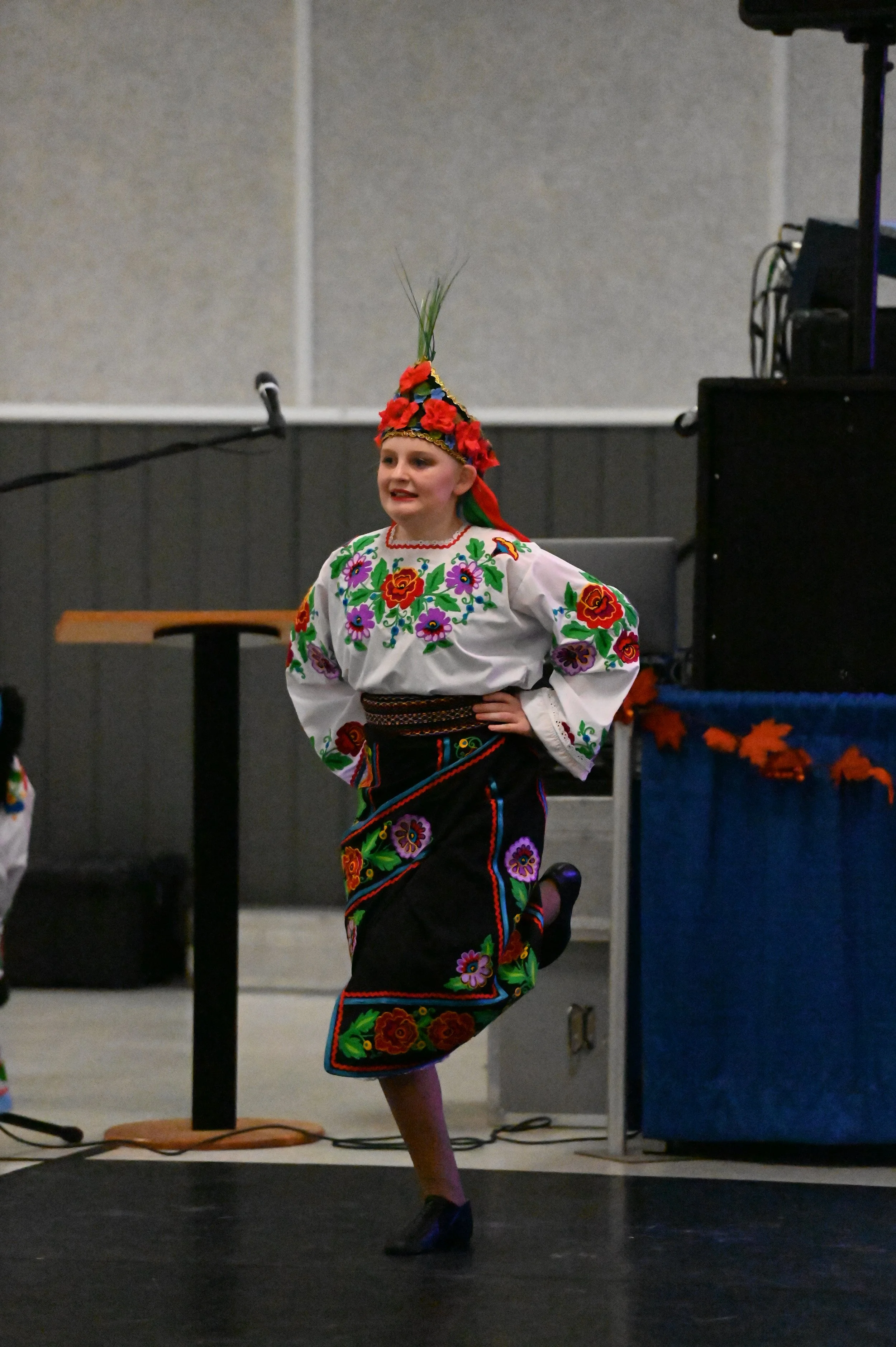 DSC_6698.JPG