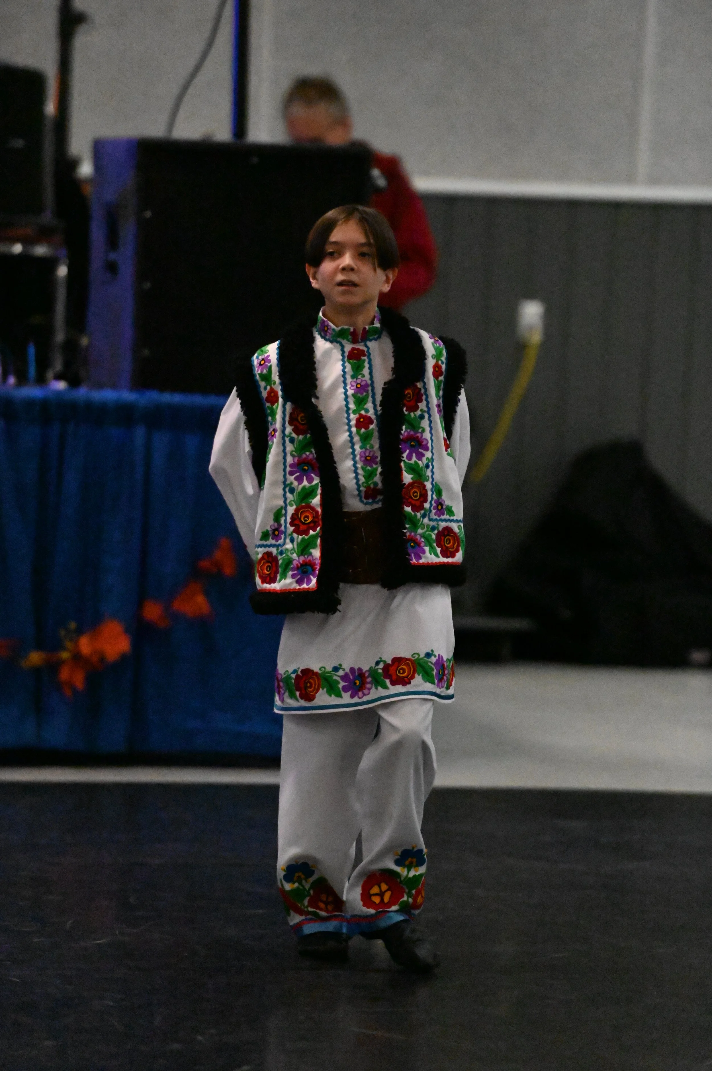 DSC_6702.JPG