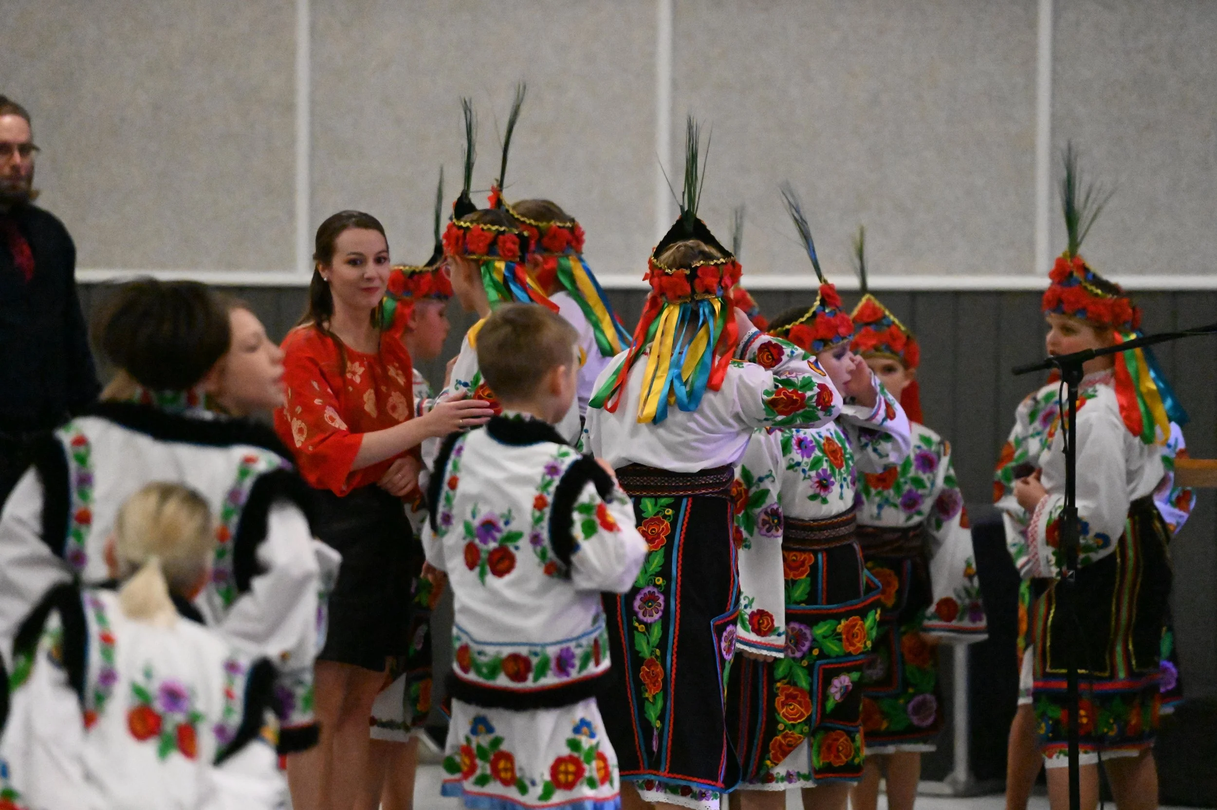 DSC_6734.JPG
