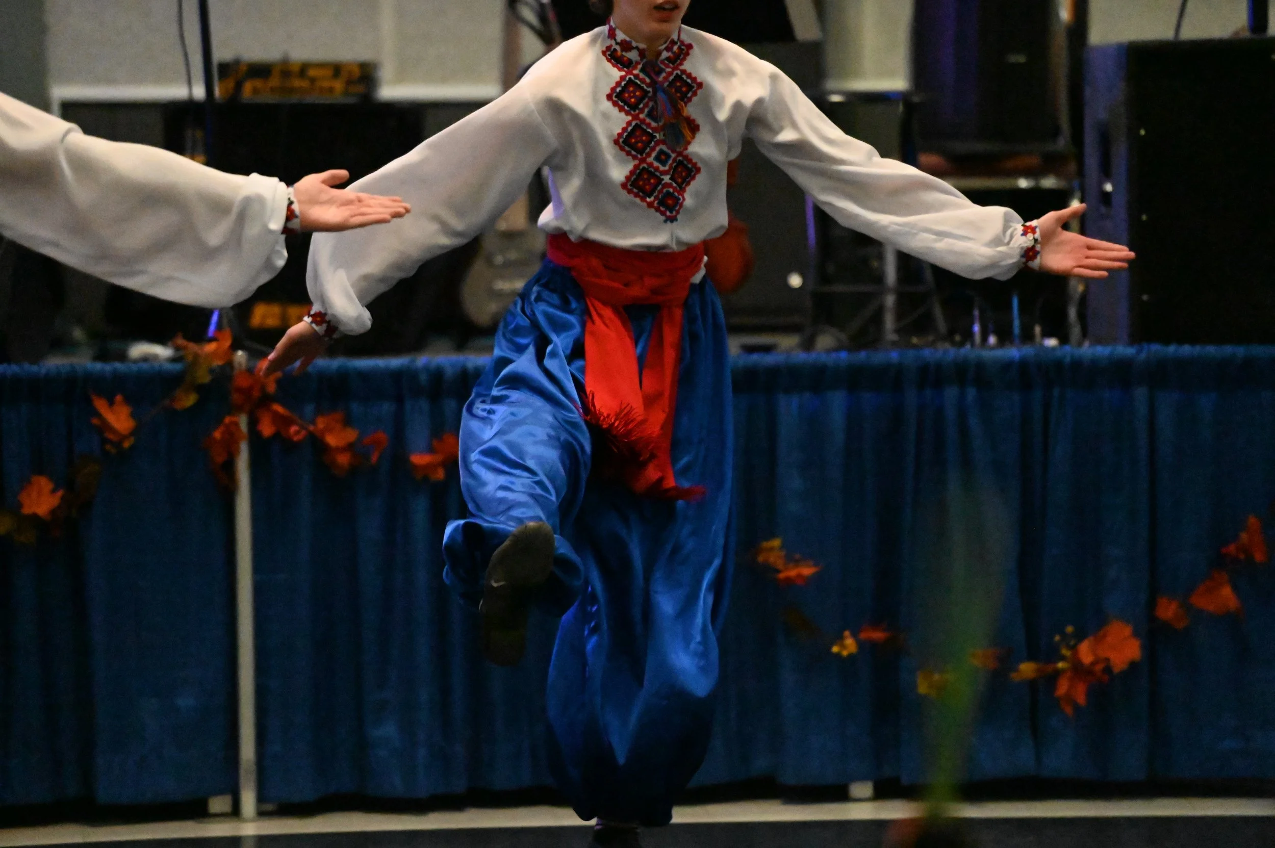 DSC_6811.JPG