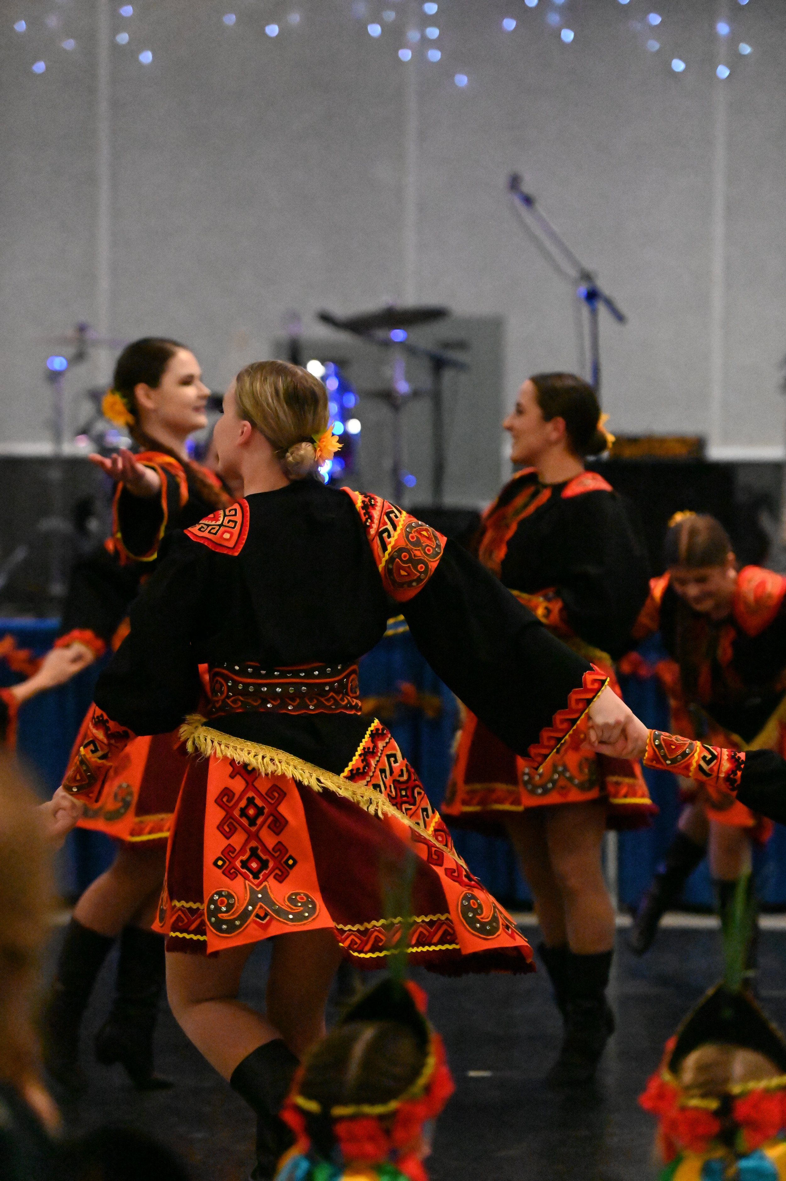 DSC_6916.JPG