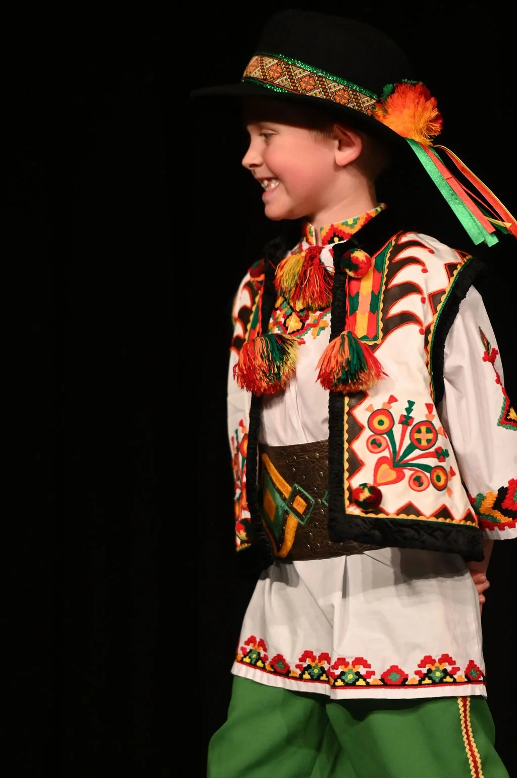 DSC_3379.JPG