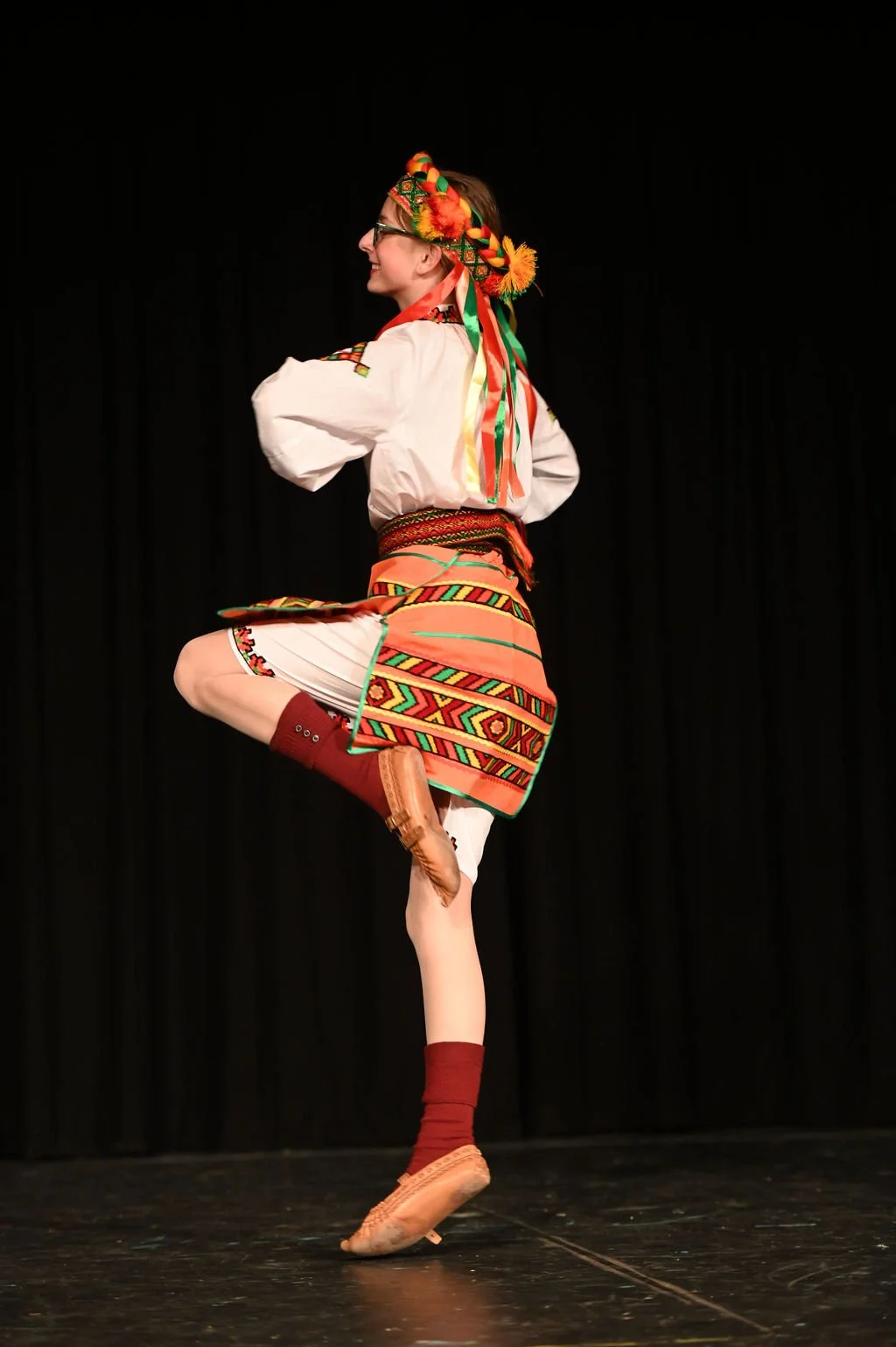 DSC_3439.JPG