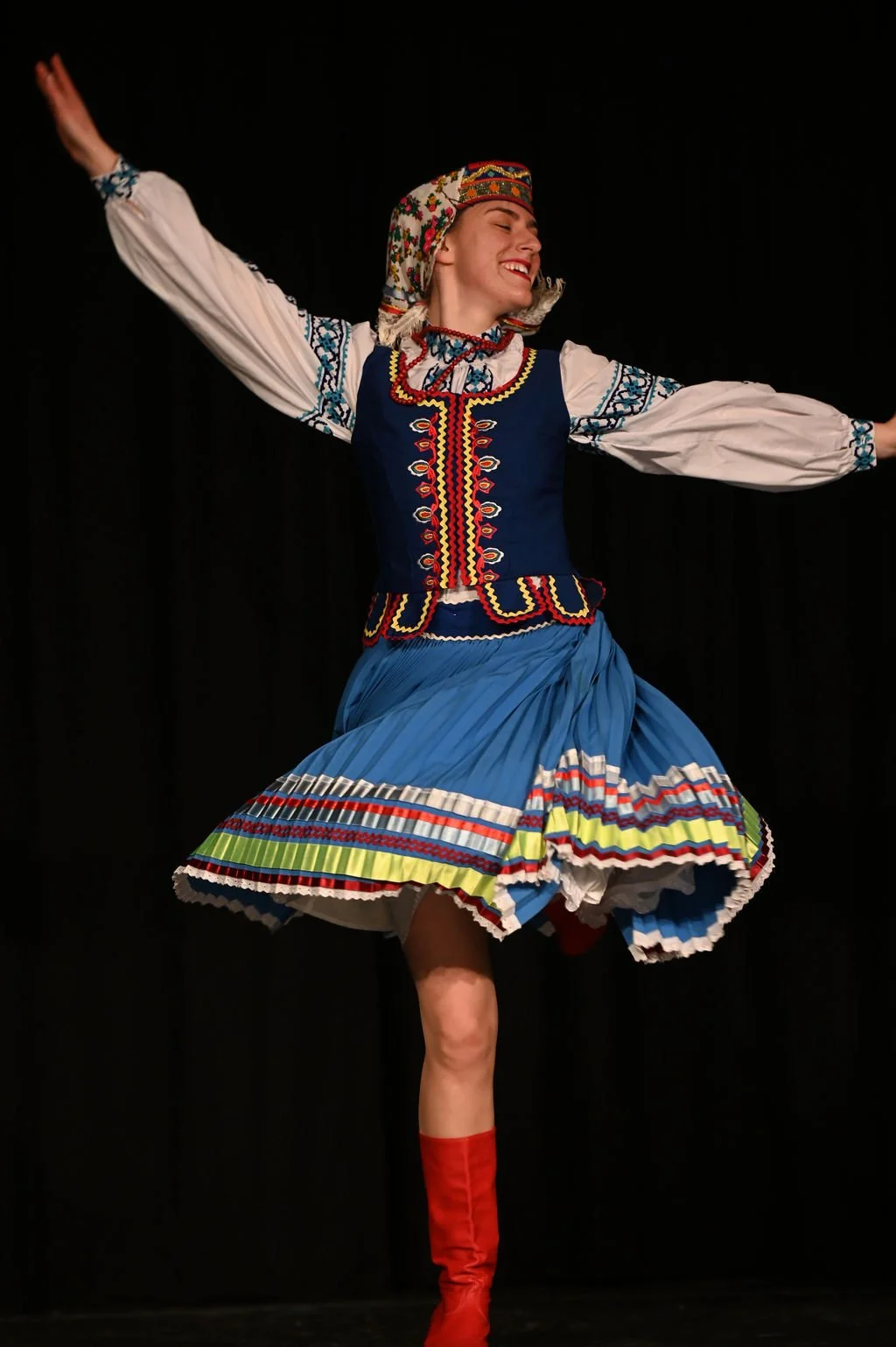 DSC_3666.JPG