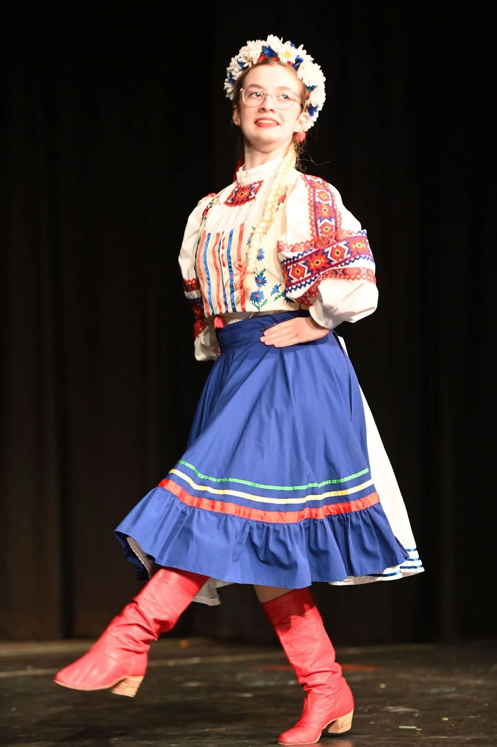 DSC_3933.JPG