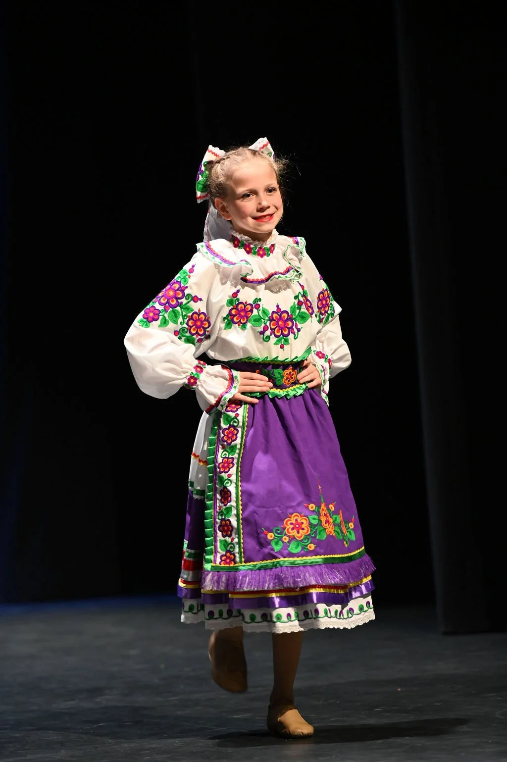 DSC_8676.JPG