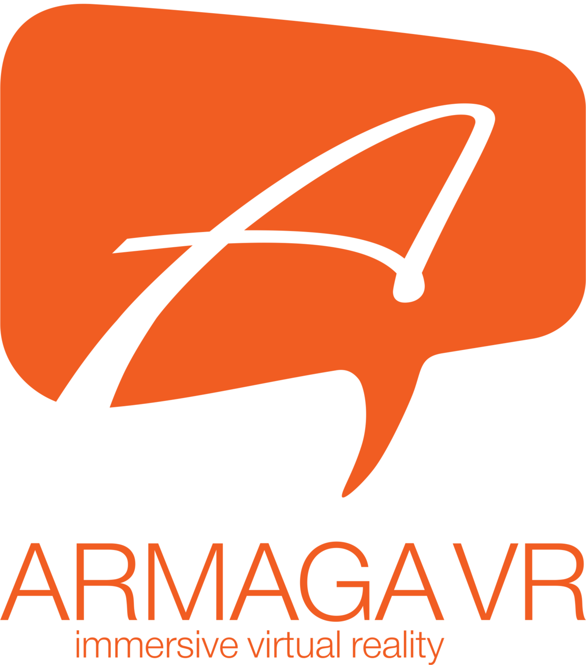 Armaga VR