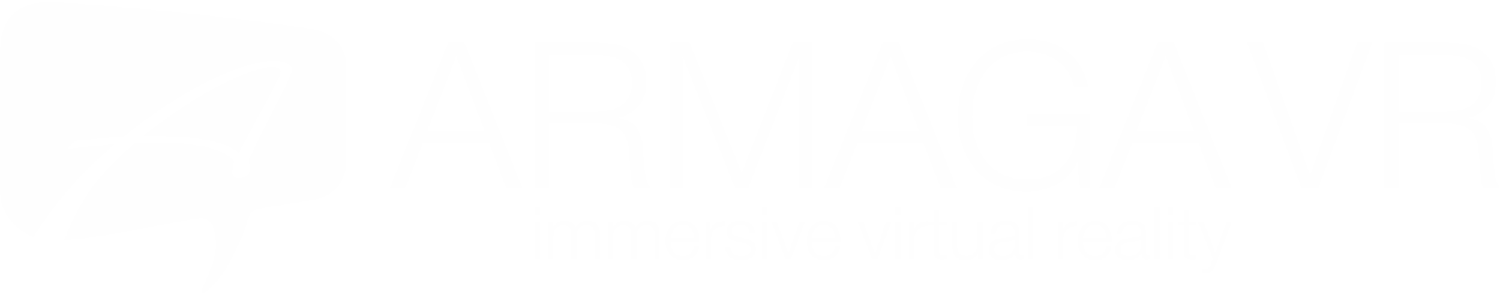 ARMAGA VR
