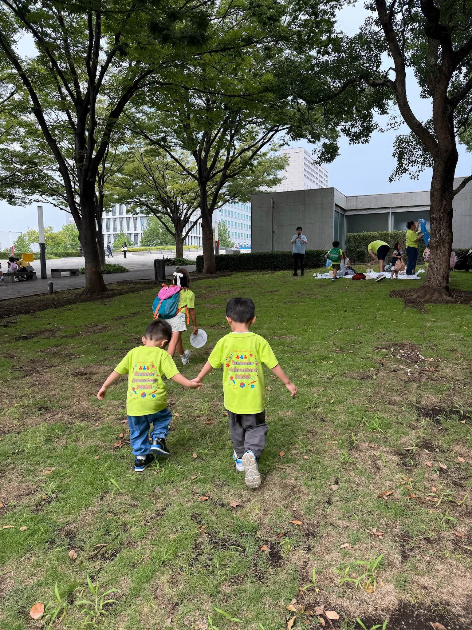 54C399CB-C7C3-4AE3-AA2A-A6664B78D0D7.JPG