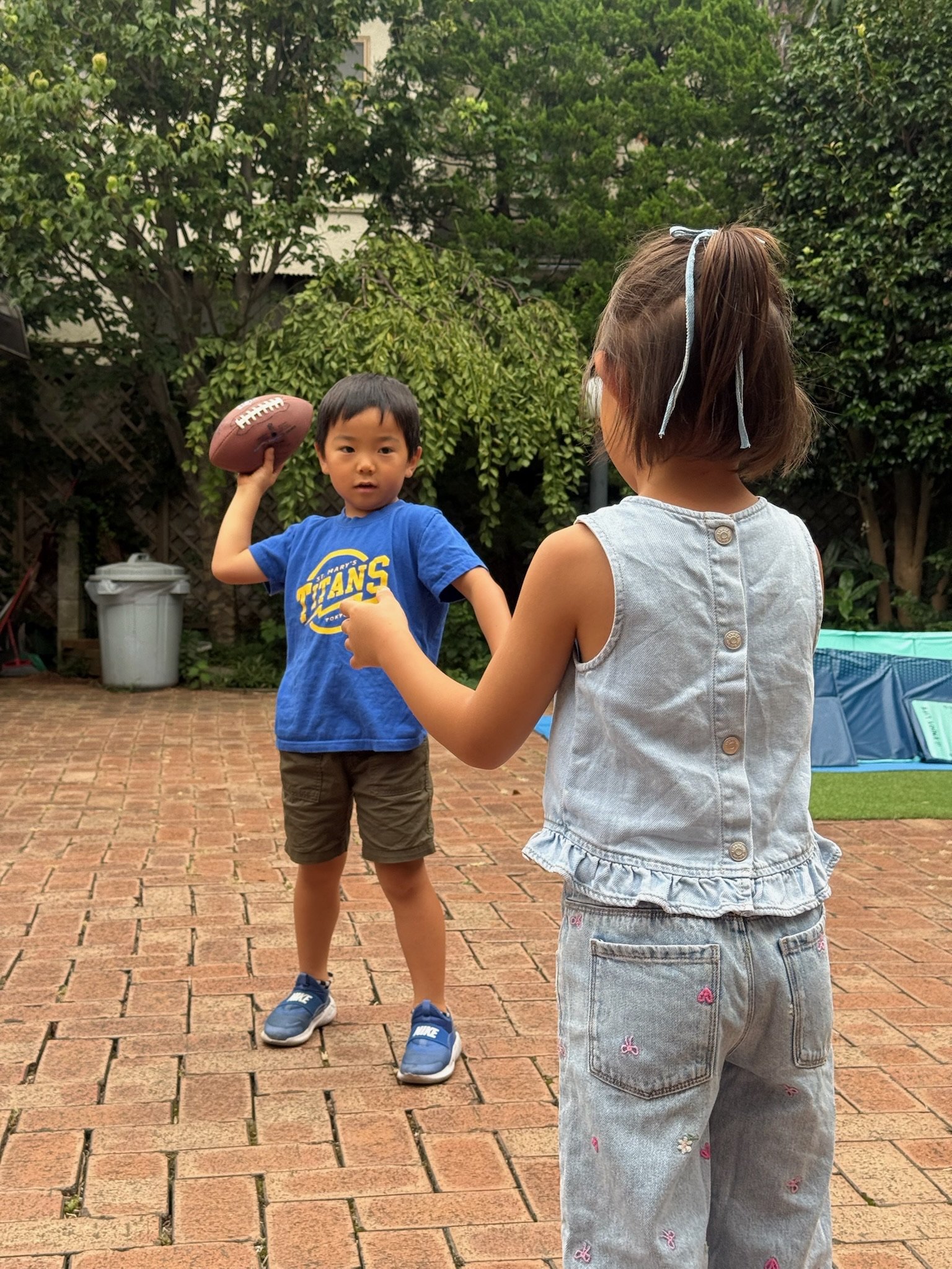IMG_4709.jpeg