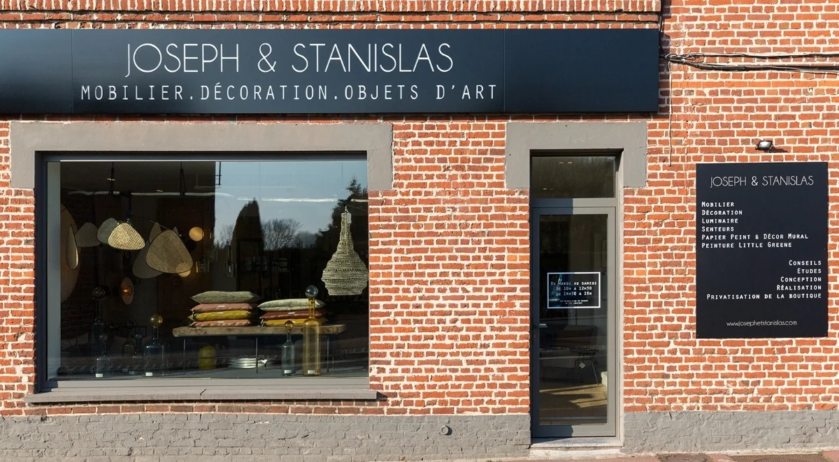 2018 11 Joseph et Stanilas - Plans larges 023.jpg