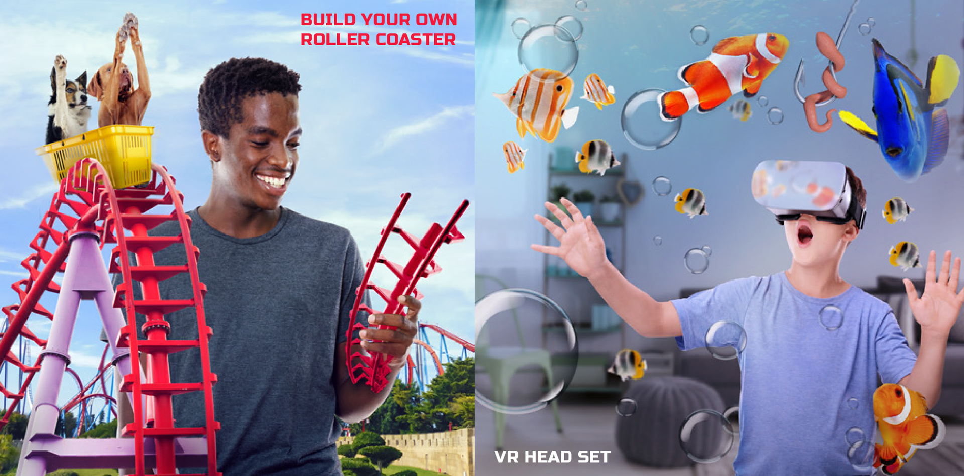 Artboard 3 copy 2.png