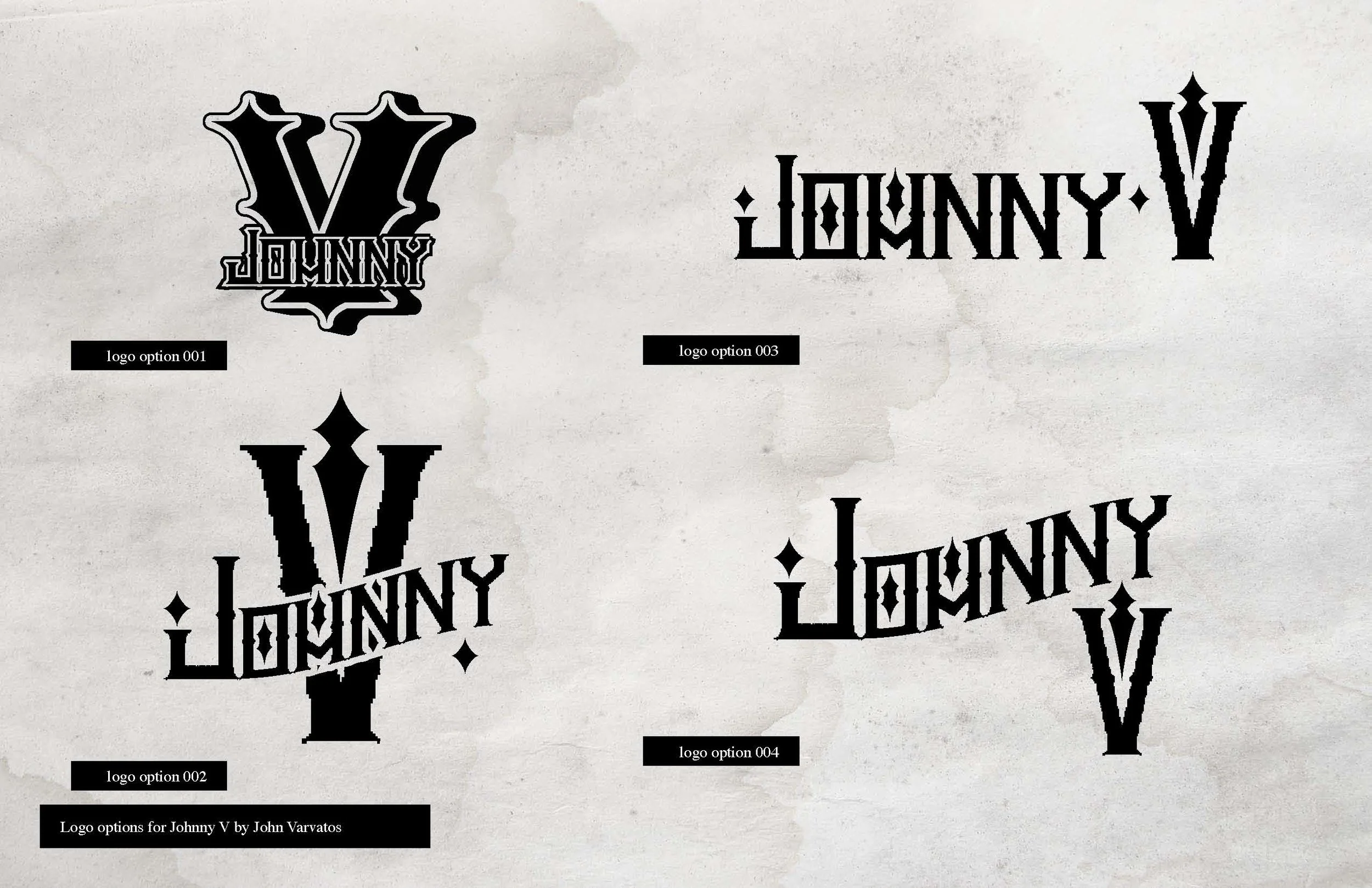 0328_JohnVarvatos_combined_book_Page_13.jpg