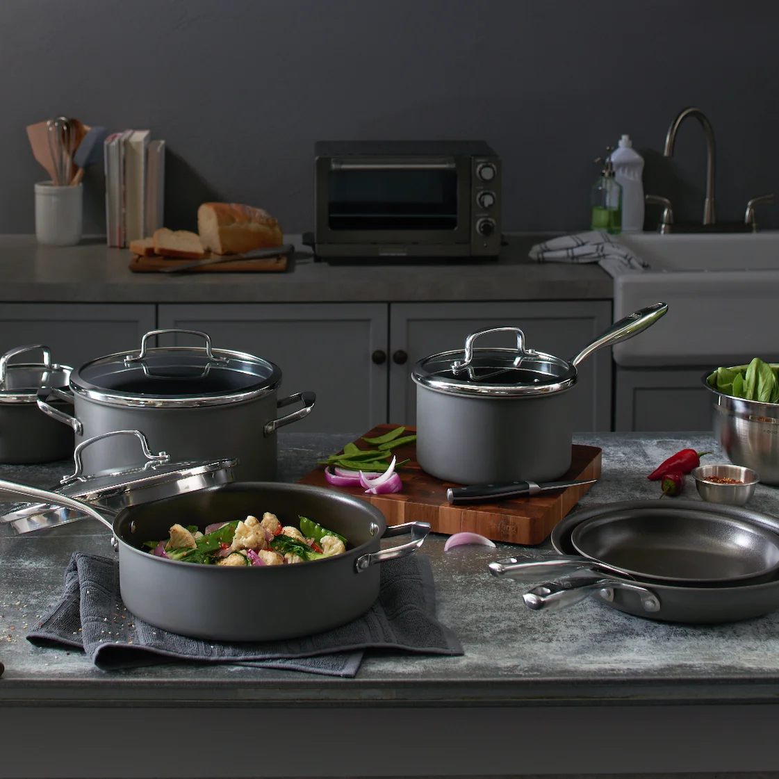 HOMESQ3.jpg