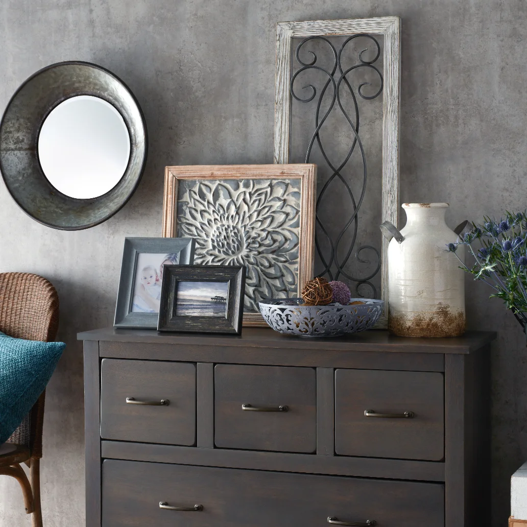 HOMESQ9.jpg