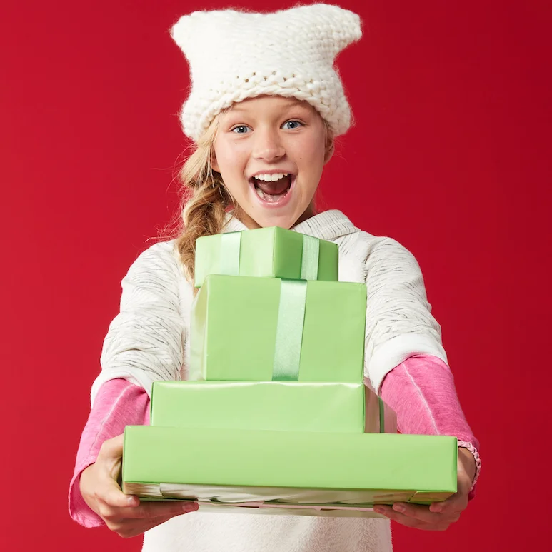 HOLIDAYSQ13.jpg