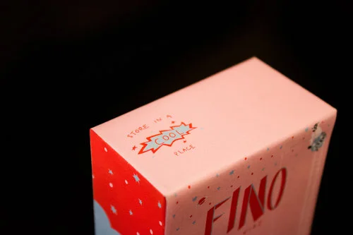 Fino.png