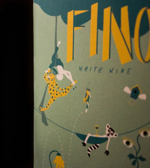 Fino.png