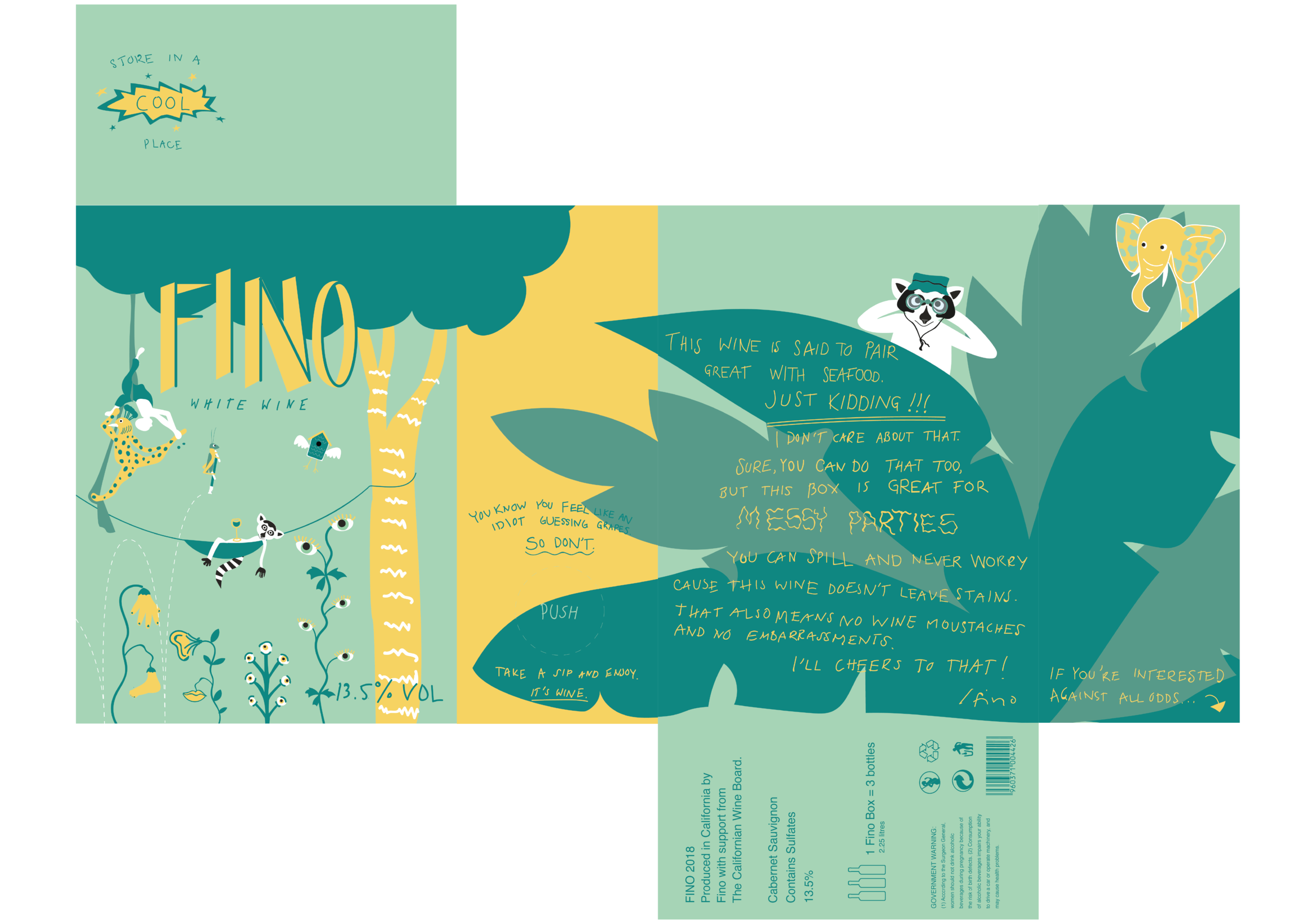 packaging layout-01.png