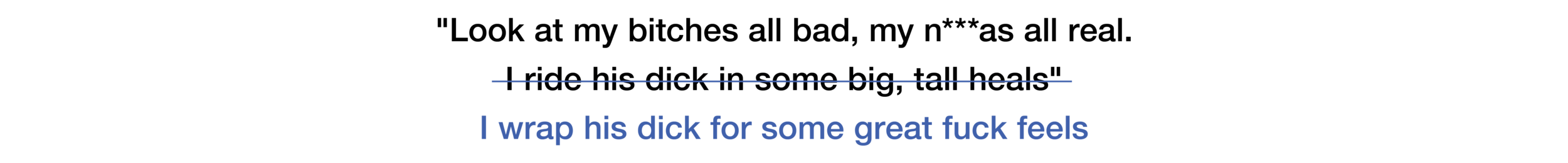 Rap quote.png