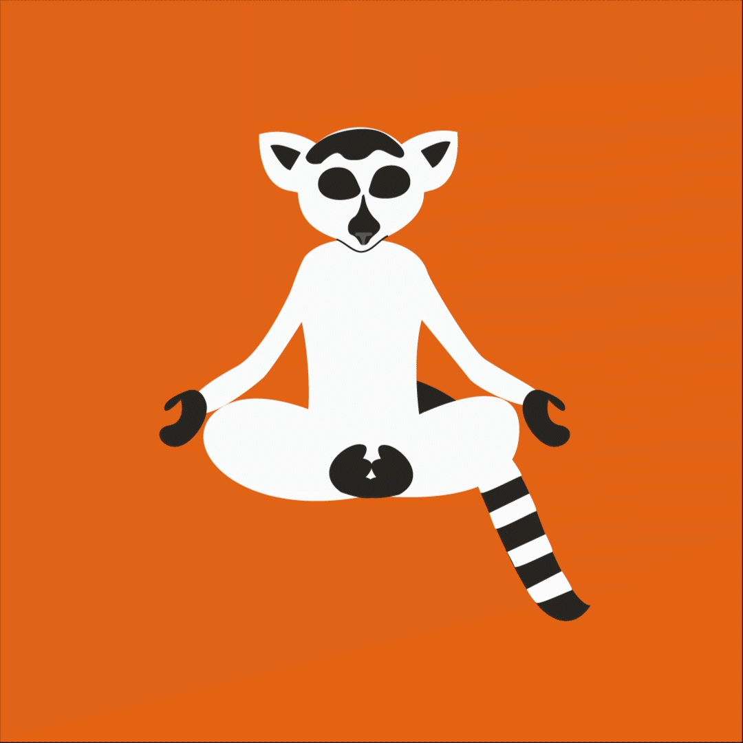 fino_yoga.gif