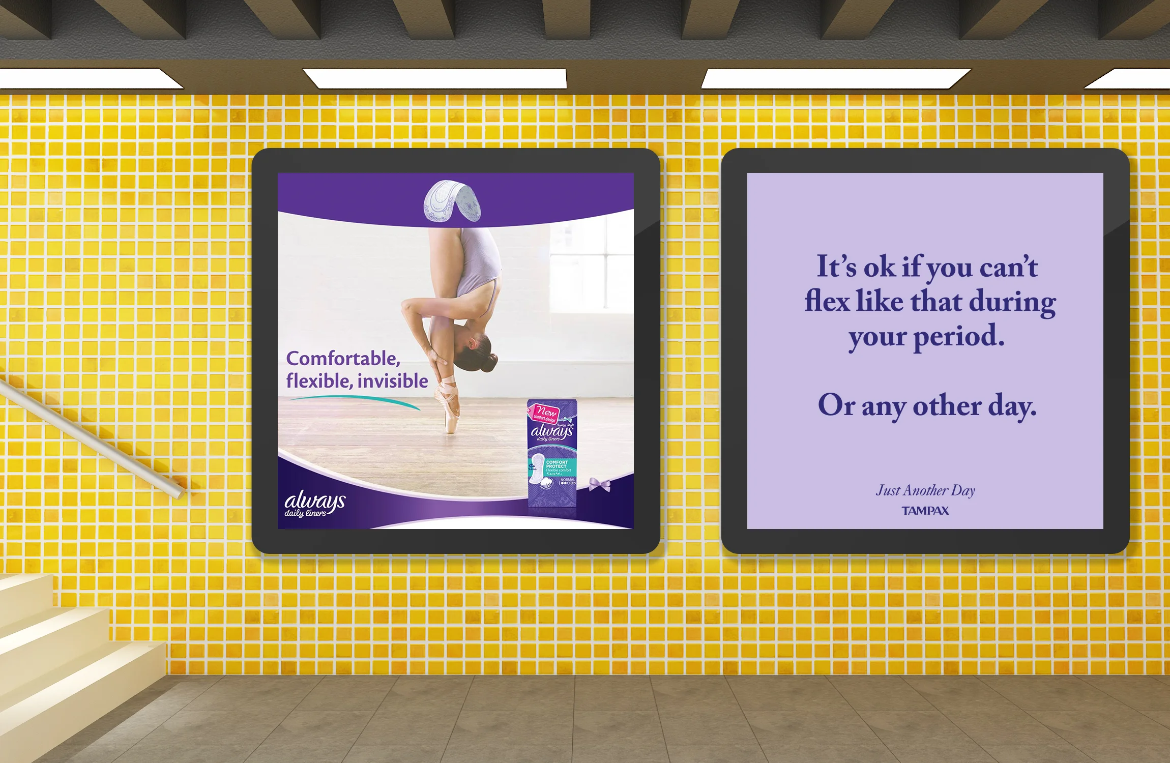 Tampax_Guerilla_Ballet (1).jpg