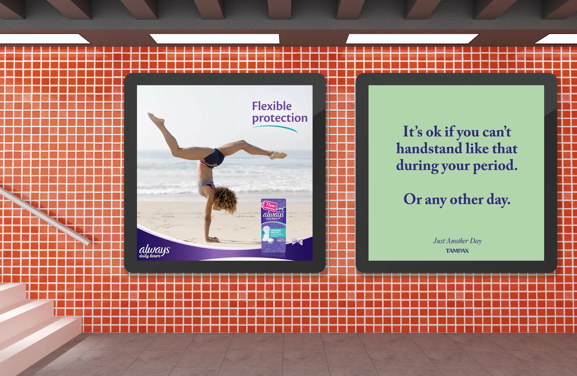 Tampax_Ambient_Handstand (1).jpg