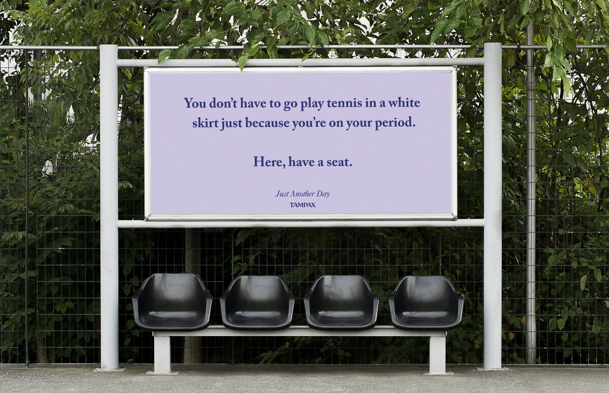 Tampax_Ambient.jpg