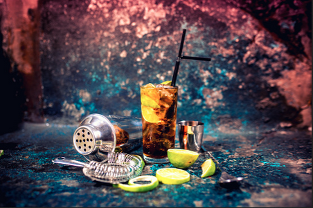 cocktail image 5.png