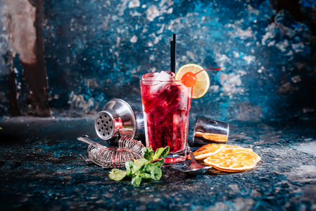 cocktail image 4.png