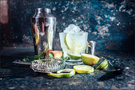 Cocktail image.png
