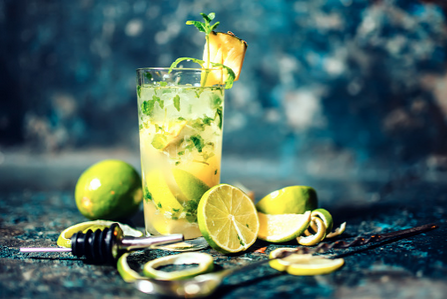 cocktail image 3.png