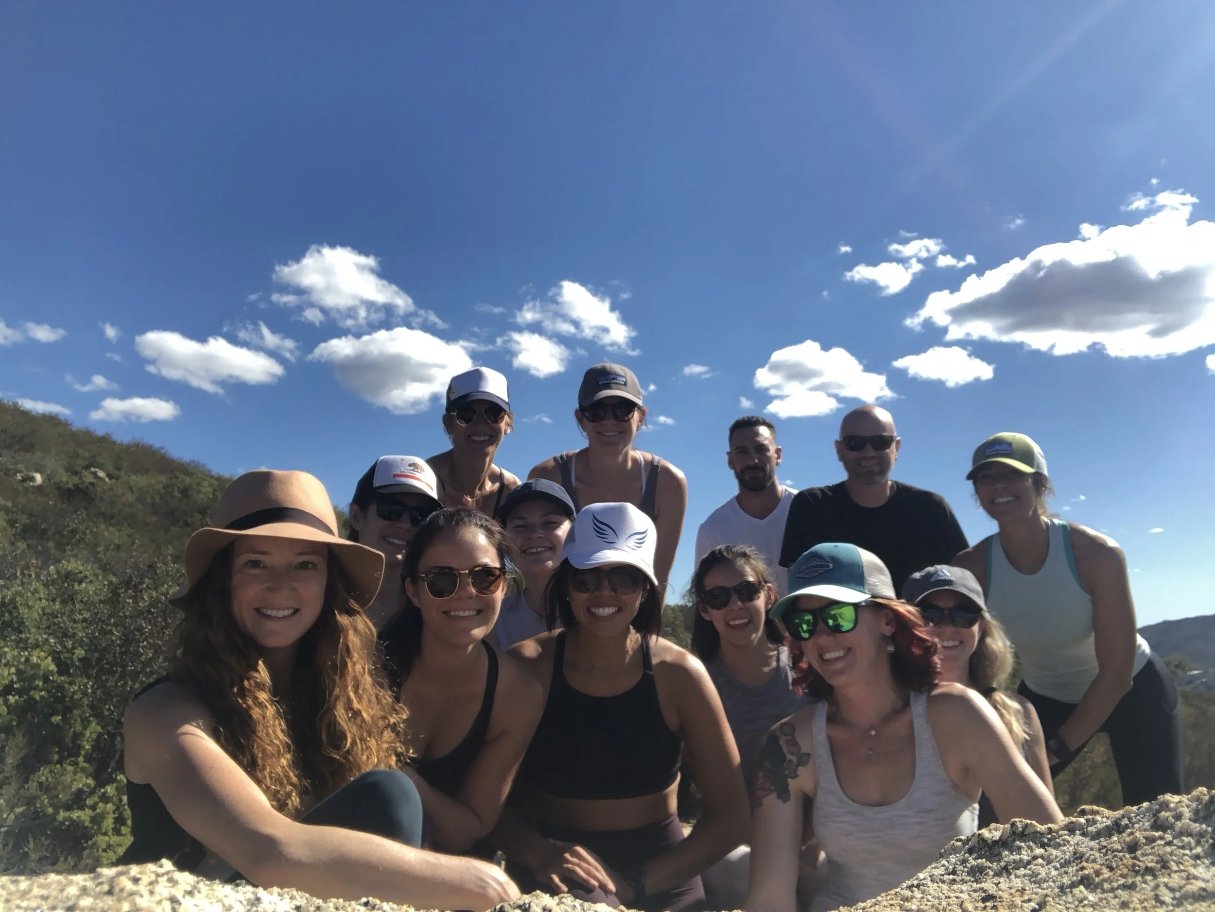 click here to be taken to the registration page at ExploreMOSAIC.com