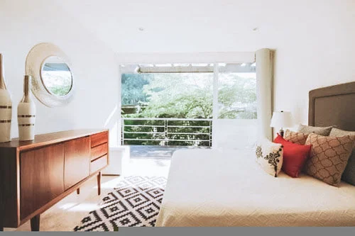 single occupancy standard 