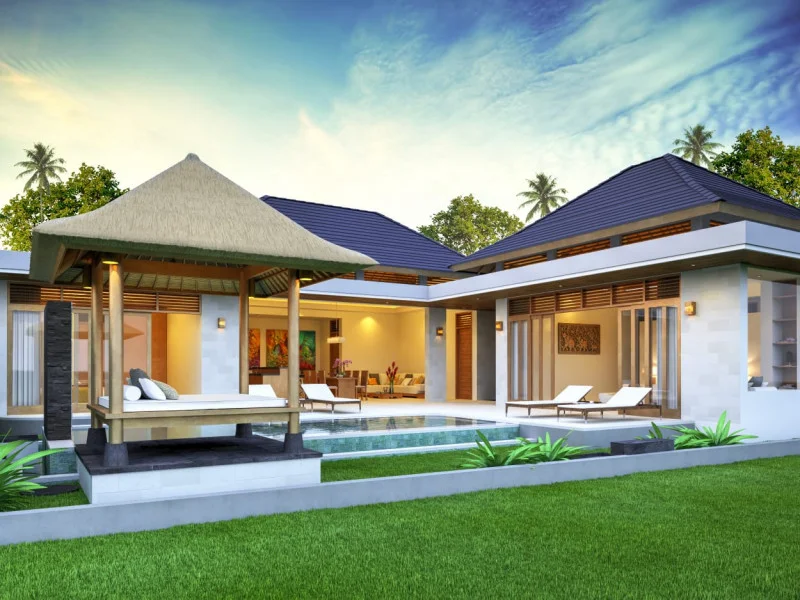1535461375_28-08-2018_villa-1.jpg