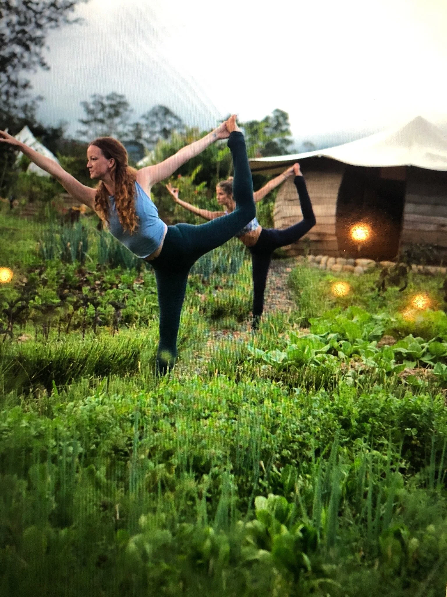 Photo by Paul Dimalanta at Kinkára