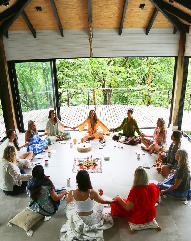 compressed-santa-teresa-yoga-retreat-center-costa-rica-womens-circle.jpg