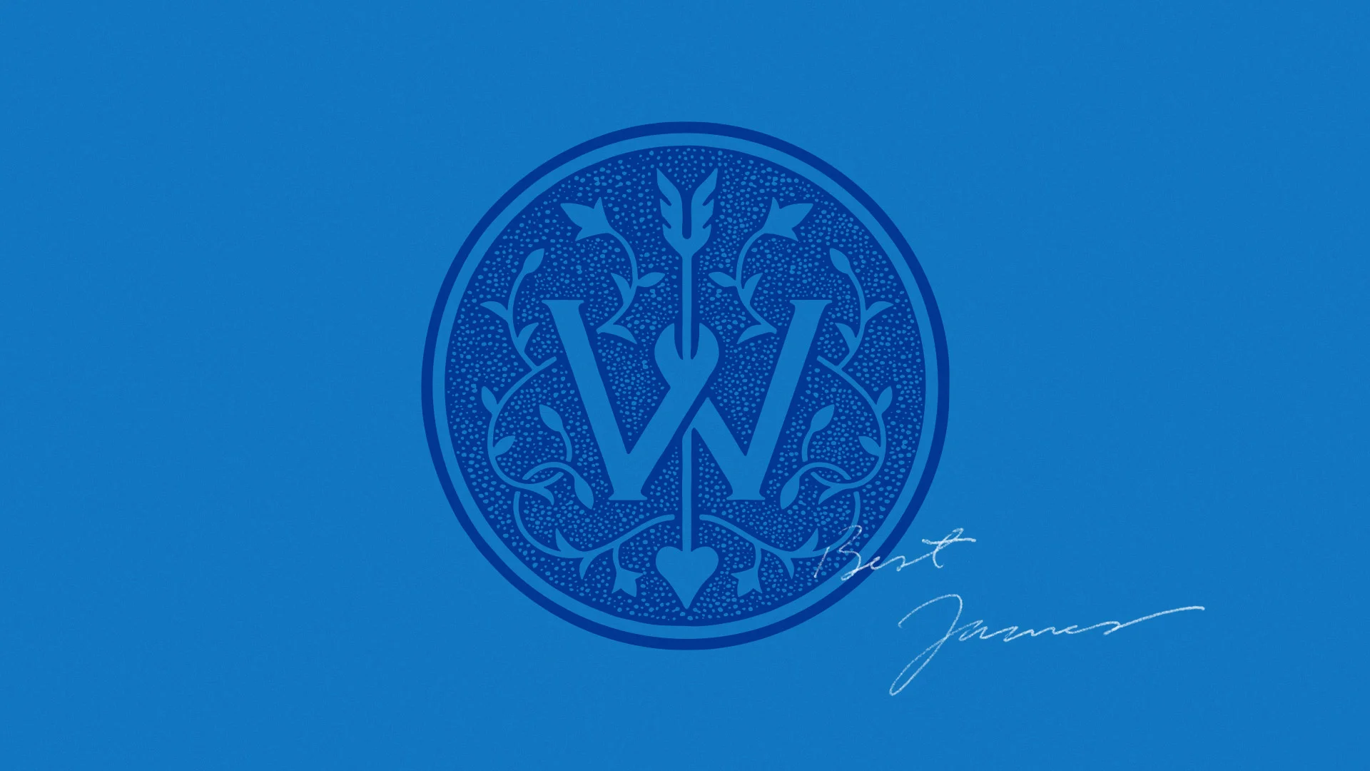 Naauao-JamesWylde-Signature(1080).jpg