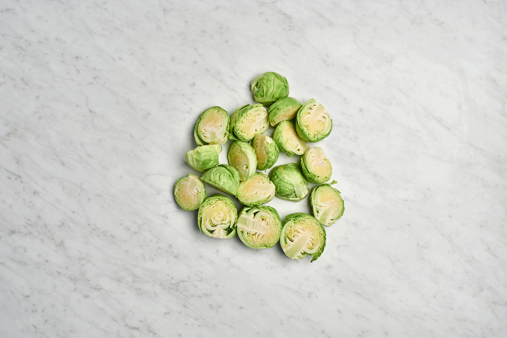 Brussels-Sprouts-Ingredients.gif