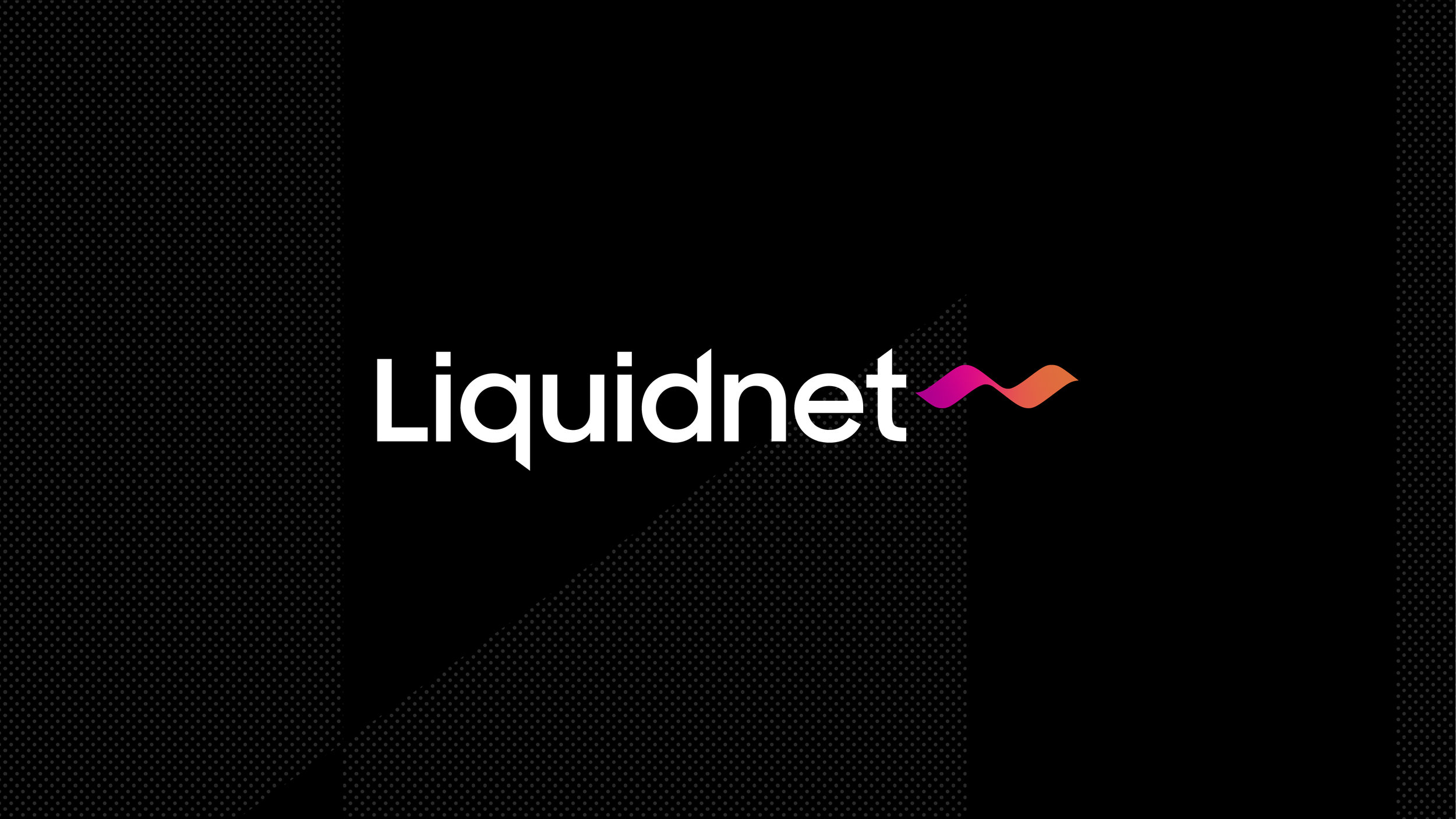 LN-Logo-02.jpg