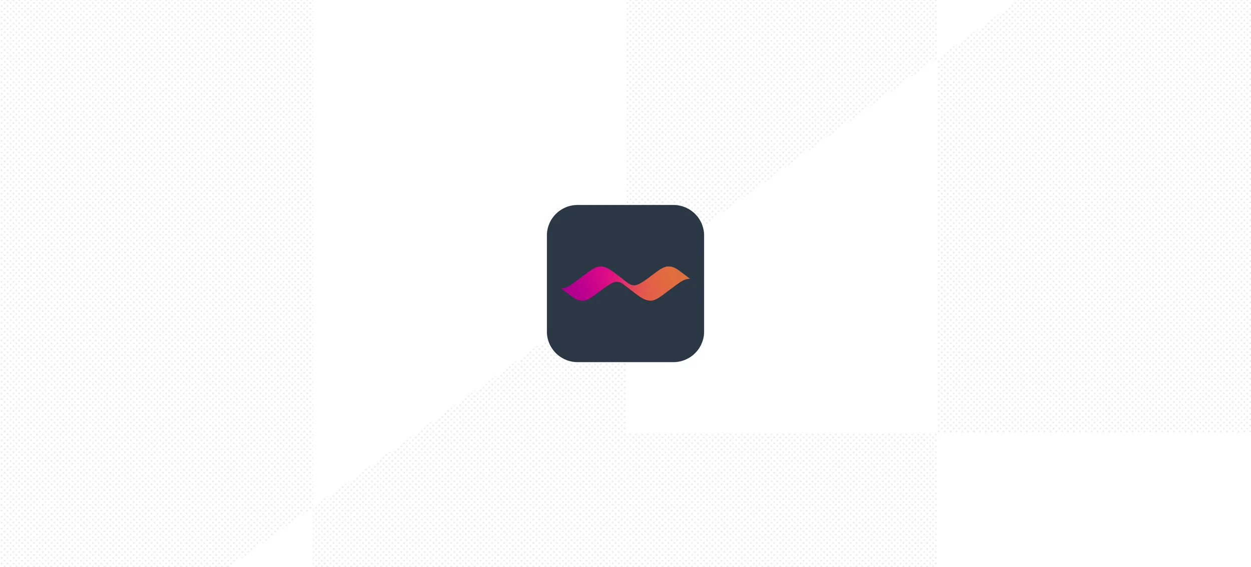 AppIcon-10.jpg