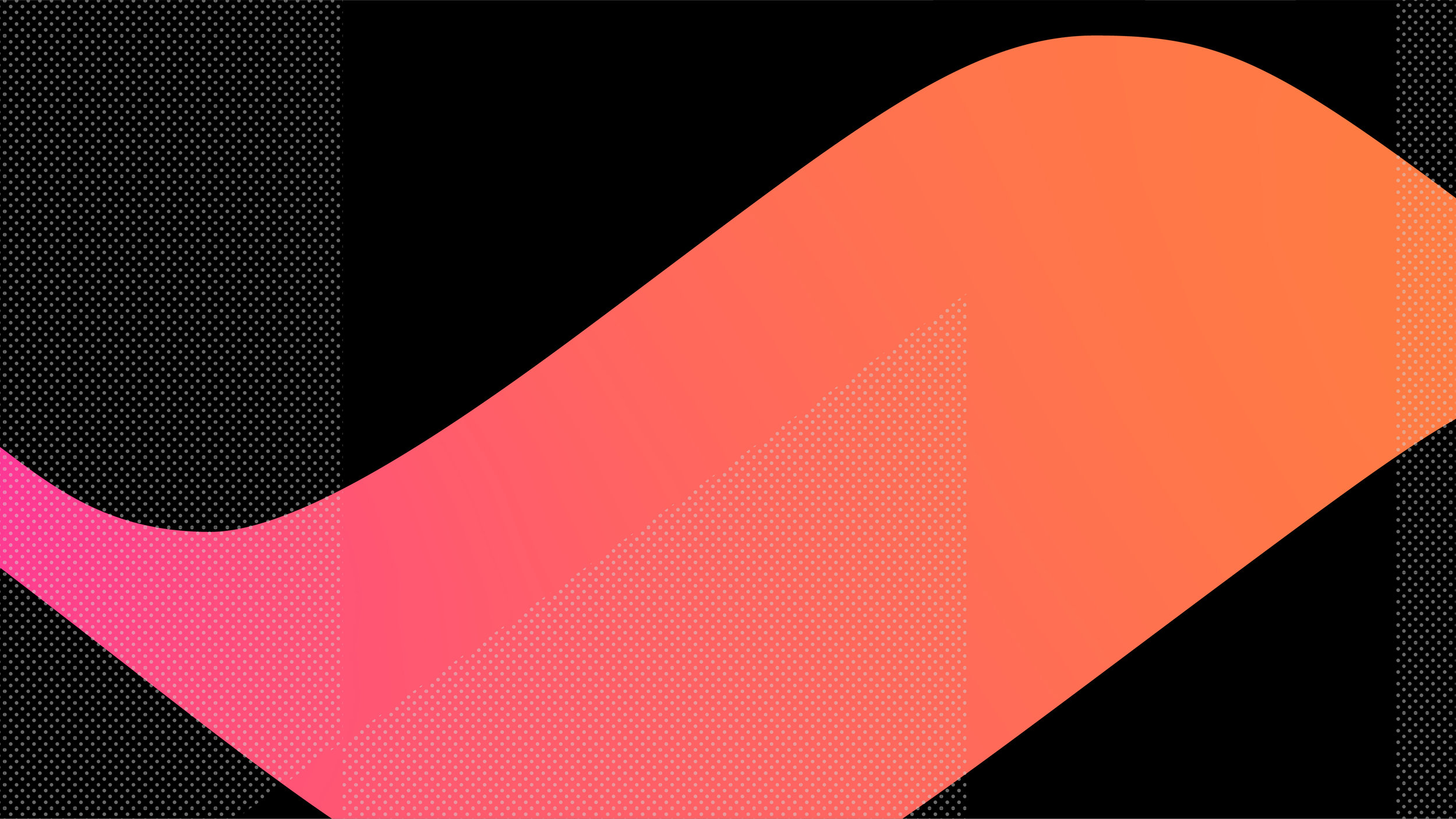 LN-GraphicPage-09-09.jpg