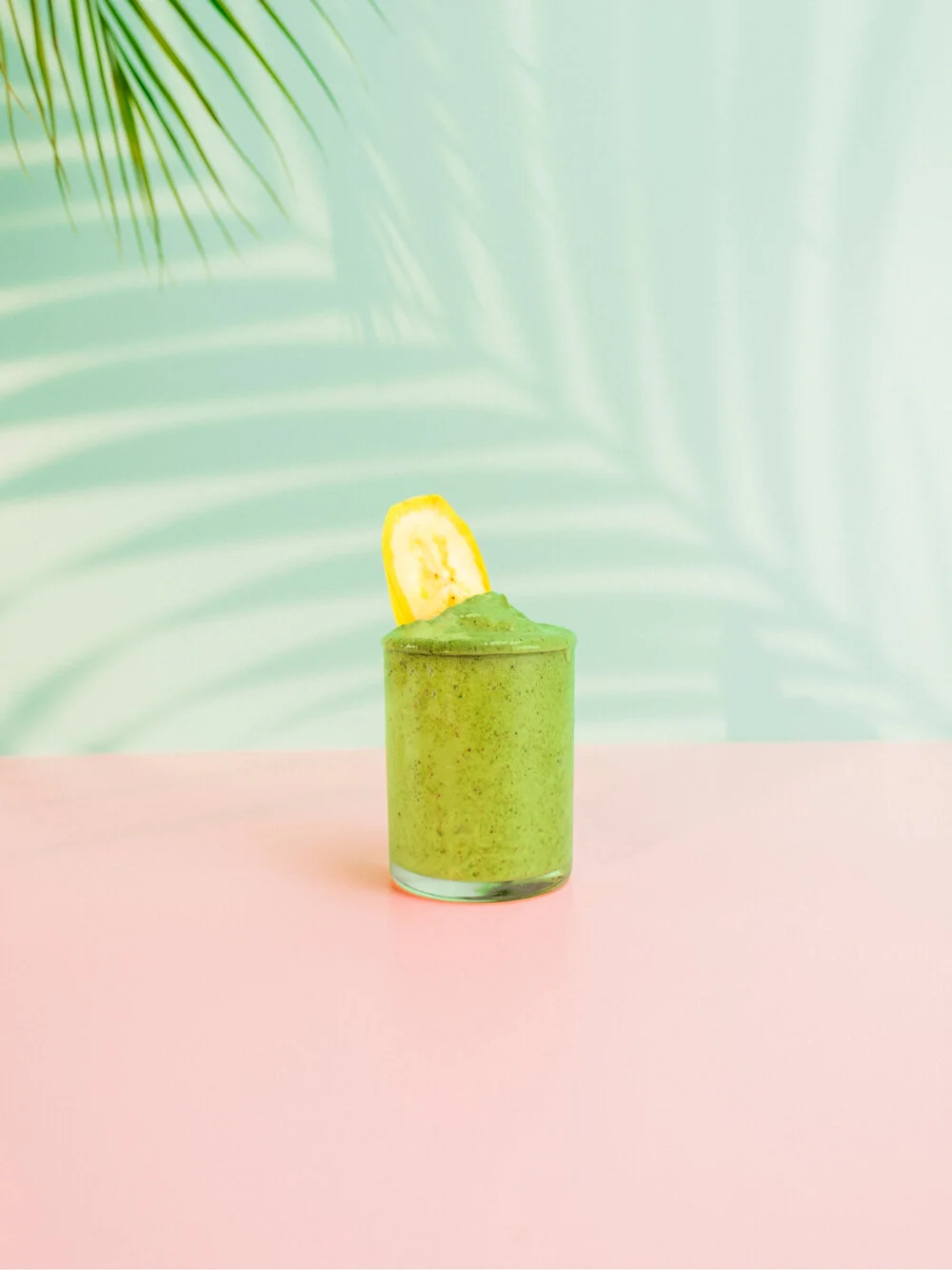 Mint-Chip-Protein-Ono-Blend.jpg