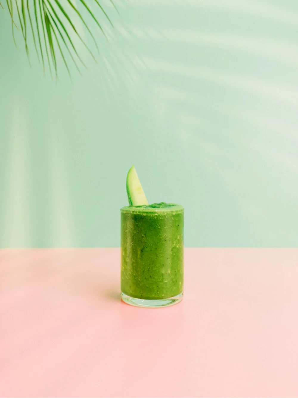 Ginger-Greens-Ono-Blend.jpg