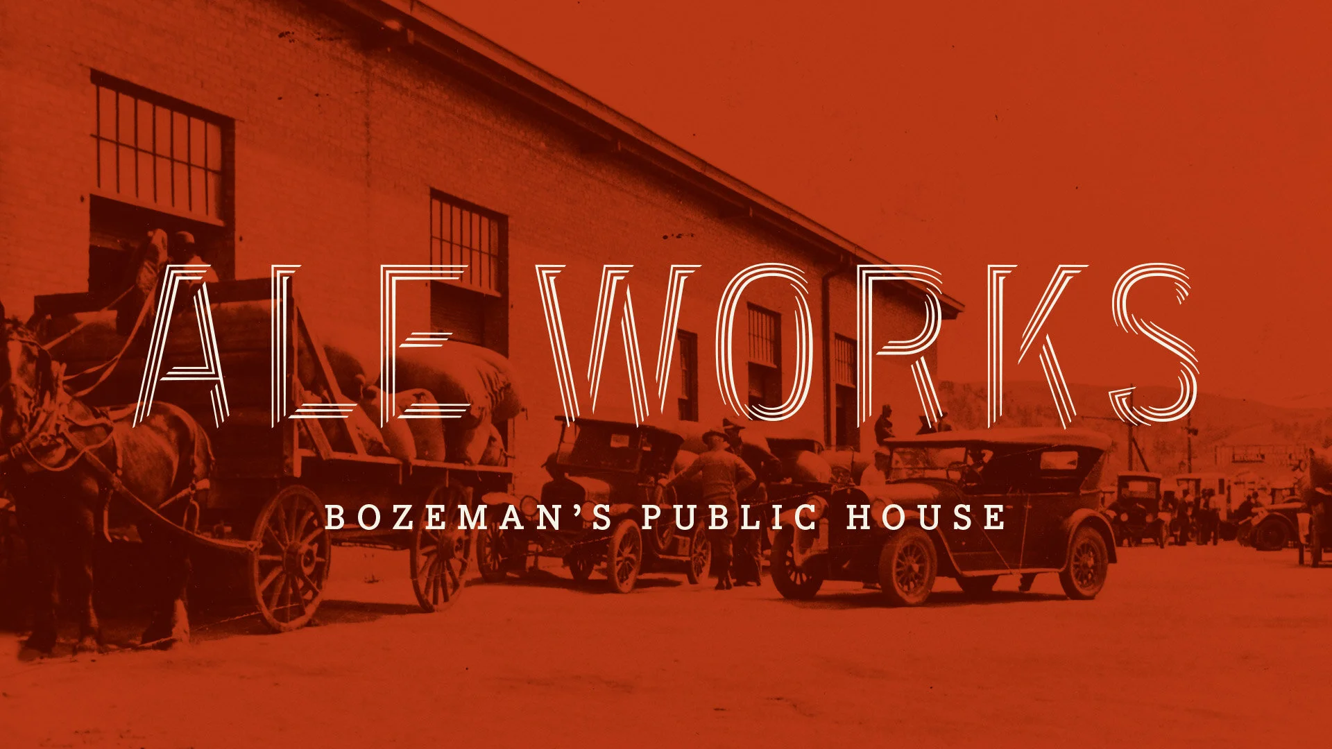 MontanaAleWorks-Thumbnail.jpg