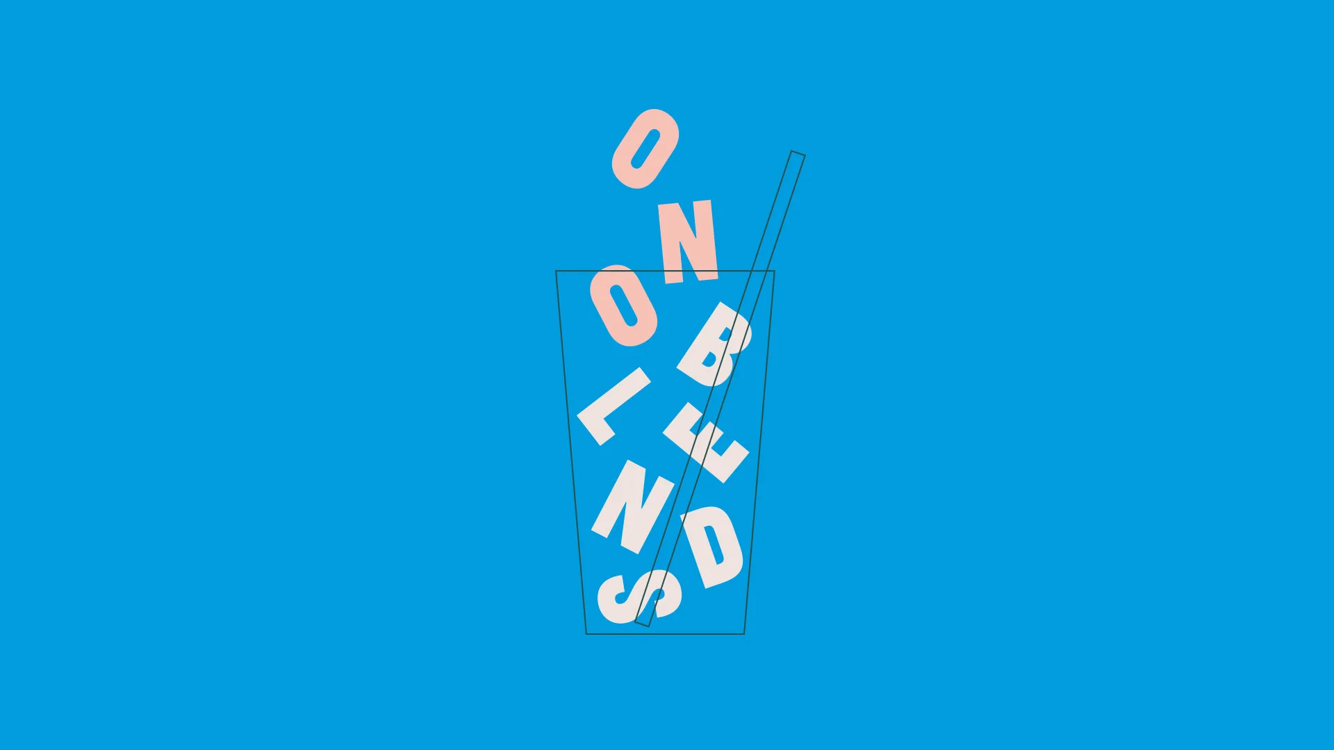 ONO-BlendCup.jpg